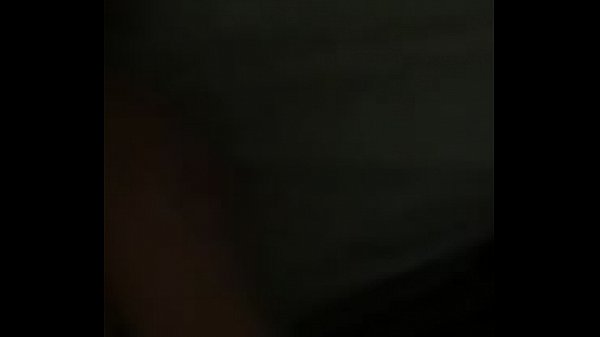 Krankenhaus Krankenschwester heiße Schlampe Krebs